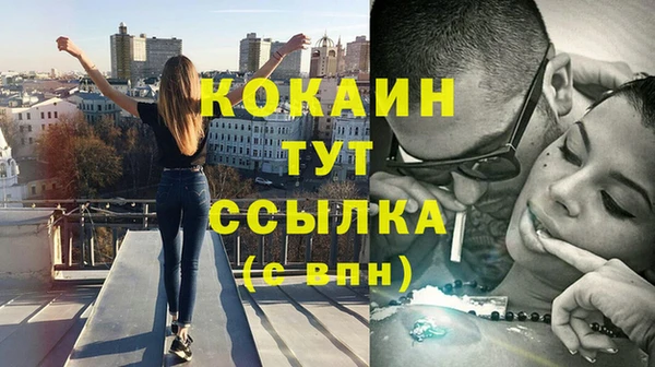 не бодяженный Бородино