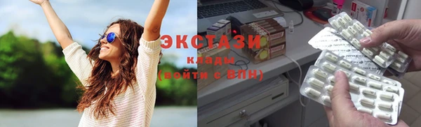 ECSTASY Белокуриха