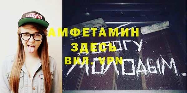не бодяженный Бородино