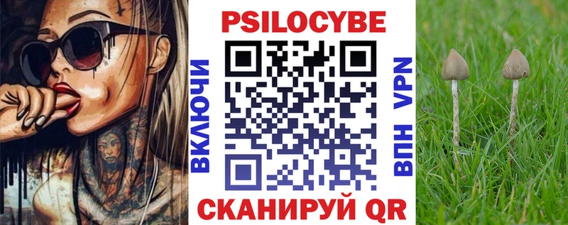 МЕГА зеркало  Южноуральск  Галлюциногенные грибы мухоморы  что такое наркотик 